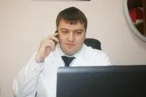 Приватна цілодобова наркологічна клініка - Угоддя - медичний центр лікування алкоголізму та цілодобова