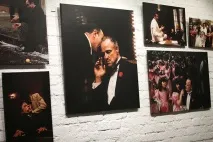 Центр фотографії імені братів Люм’єр - галерея миттєвостей життя імені