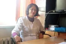 Приватна цілодобова наркологічна клініка - Угоддя - медичний центр лікування алкоголізму та медичний