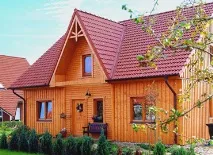 Характеристики, ціна, щільність, інструкція по монтажу Цементно-піщана черепиця Braas характеристики