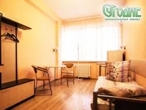 Приватна цілодобова наркологічна клініка - Угоддя - медичний центр лікування алкоголізму та клініка