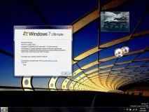 Чим хороша Windows 7 Windows