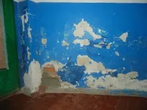 Бухгалтерія ОСББ як правильно витрачати загальні гроші бухгалтерія