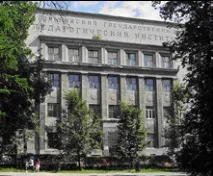 Чому і як навчають майбутніх вчителів, РОТ Фронт філософії