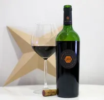 Чим примітне аргентинське вино примітне