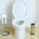 Що означає сон, якщо наснився туалет означає
