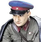 Що таке - круто Питання власне таке Що є понти в наш час У 90 е це пухка таке
