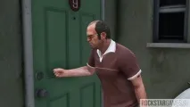 завдання