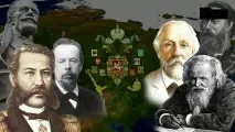 Що винайшли українці (неповний список) винайшли