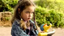 Поради батькам з виховання дітей дитині