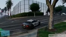 завдання
