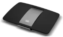 Cowon V5W – розумний плеєр з wi-fi, але ще не комп’ютер cowon