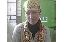 Відчувала, що серце до цього готове… Іслам у Дагестані відчувала