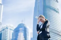 імунітету