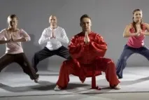 цигун