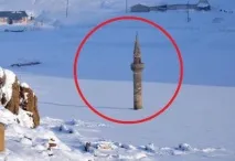 Що робити, якщо сумніваєшся насправді свого повного обмивання якщо