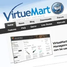 Що ви не знали про VirtueMart та боялися запитати, Шаблони Joomla, Joomla PROF шаблони