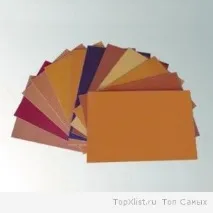 Що таке текстоліт, Топ самих самих