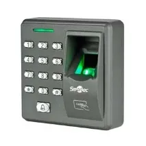 Cowon V5W – розумний плеєр з wi-fi, але ще не комп’ютер плеєр