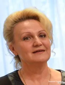 Весілля в кедах подробиці незвичайного одруження весілля