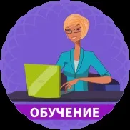 Для власників вебкам студій моделей