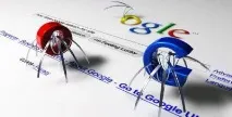 Disallow як створити, особливості та рекомендації створити