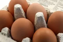 Дитяча гігієна гігієна