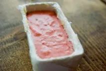 семіфреддо
