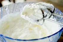 семіфреддо