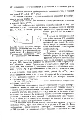 електрофотометр