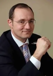 Боргове агентство «Пристав» «З колектором треба йти на контакт» колектором
