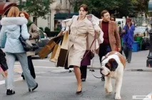 Диявол носить Prada Як працює медіабізнес на Уралі - Новини медіабізнес