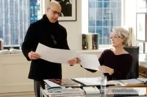 Диявол носить Prada Як працює медіабізнес на Уралі - Новини медіабізнес