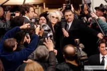 Диявол носить Prada Як працює медіабізнес на Уралі - Новини носить