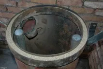 немає