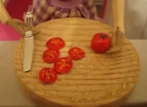 чизбургери