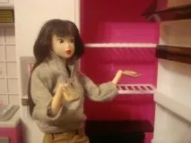 люблю