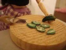 люблю