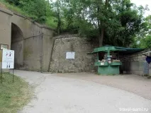севастополя