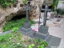 монастир