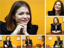 Диявол носить Prada Як працює медіабізнес на Уралі - Новини prada