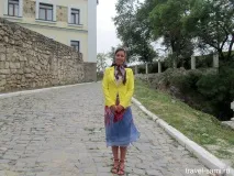 монастир