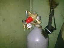 експлуатація