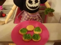 люблю