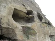 інкерманський