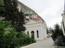 інкерманський