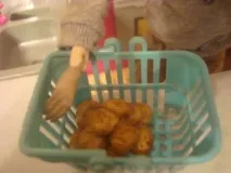 люблю