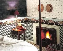 стін