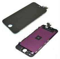 iphone-що