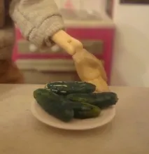 ляльок
